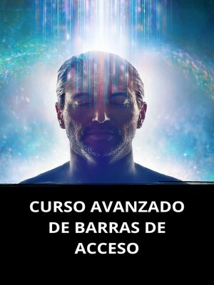 cover image of CURSO AVANZADO DE BARRAS DE ACCESO